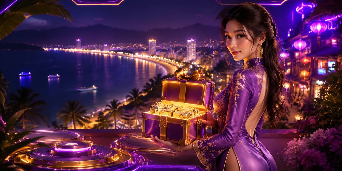 888p 22vip mobile gaming