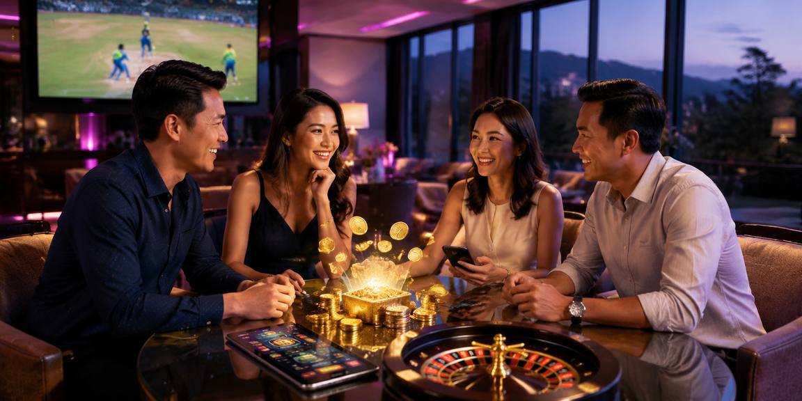 888p 22vip Slot Đĩa Ngọc