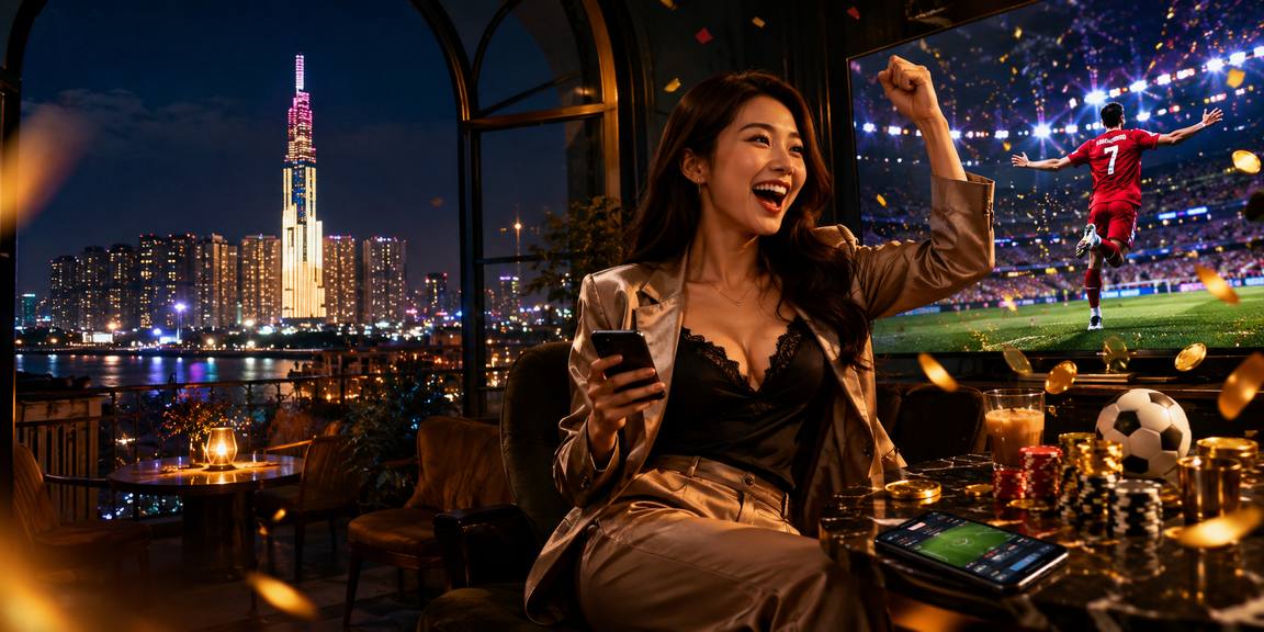 888p 22vip Thông tin của bạn được bảo vệ như thế nào tại 888p 22vip
