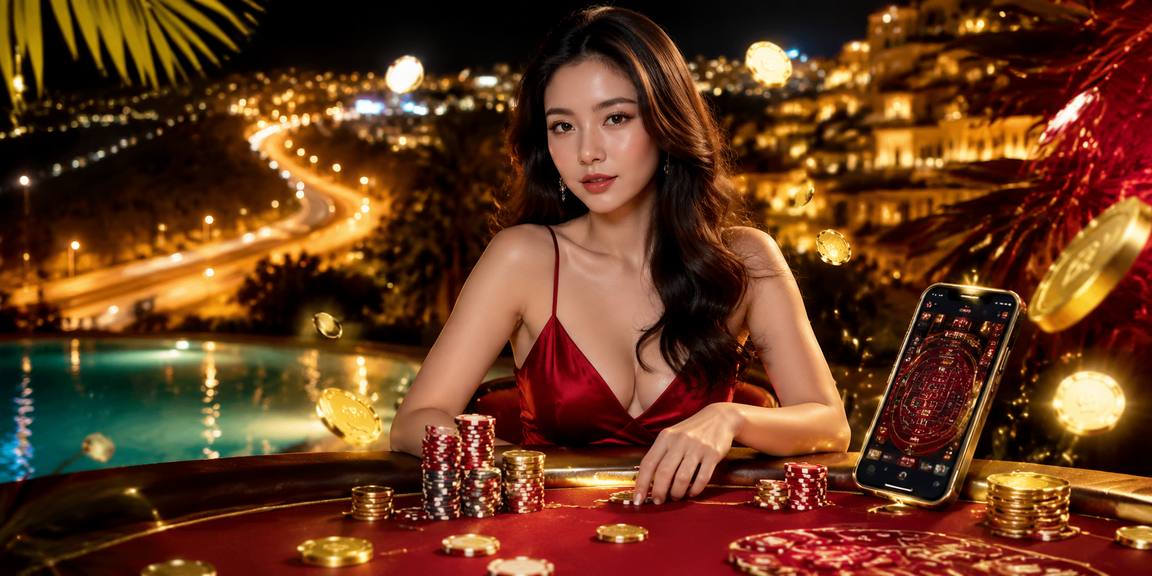 888p 22vip 888p 22vip — chỗ chơi quen tay của người Việt hiện đại
